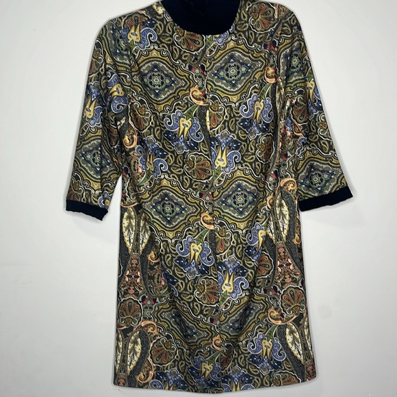 ZARA DRESS - Picture 2 of 3